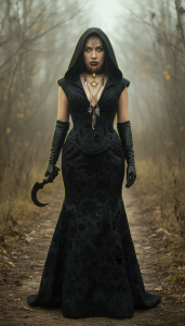 NYX1126 Public Pic 5