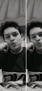 nitinkamal5050 Public Pic 4