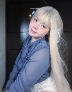 mellybloom Public Pic 2