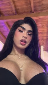 Jess_Collen Public Pic 4