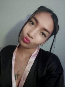 Cami_Sweet99Public照片