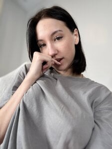 EileenMoores Public 사진 7