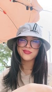 Zafira_ 💘💘 Poză 3