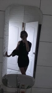 HaylaAmber