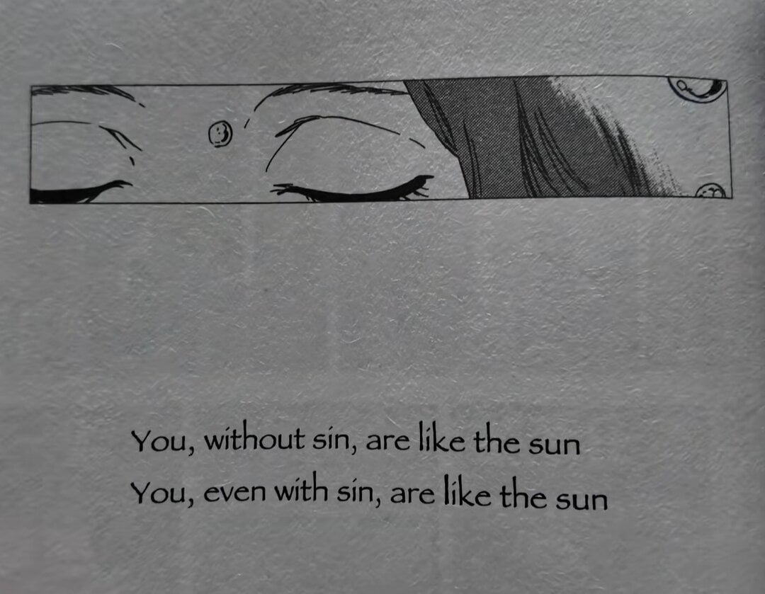 Pikashu7u7 Populära bilder 1272