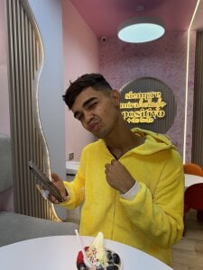 Violet_Dream2 Party зображення