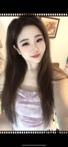 zdy125211 Public Pic