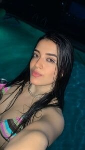 Zdjęcia IsaDiiaz end of year holidays:  2