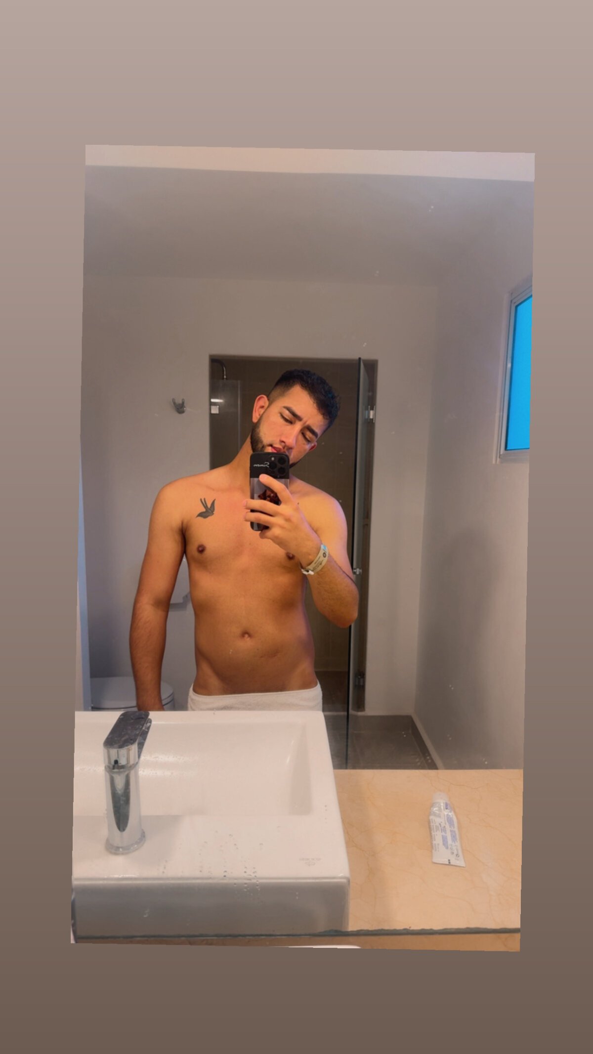 liam_bronw Populära bilder 3989