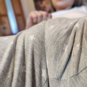 TastyRuxy Public Pic 3