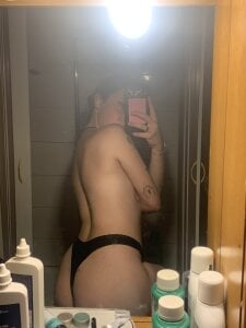 badgiuxx03 Public 사진