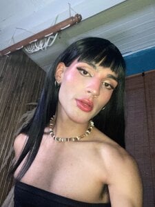 All_fetiche Public Foto 2