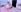 dianamilfのBalloon showの 2枚の写真