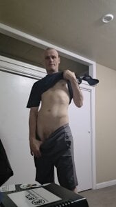 ChrissStillbi Free photos Pic 2