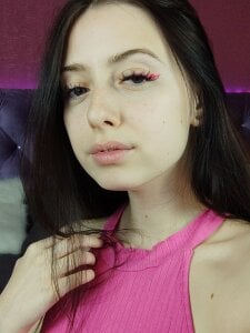 baybaysk Public Pic 9