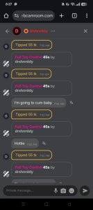 Roshta16 Public صورة واحدة|Roshta16 Public صورتان|Roshta16 Public  4 صور|Roshta16 Public  4 صورة