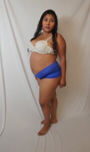 Siryenay_ Public Pic 2