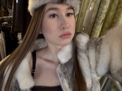 HerthaGrear's XXX Nude Photo 1