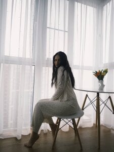 anglickes Public Pic 8