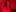 bonnyfloweer Take me in this red room.. 사진