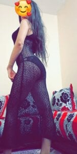 -Jawhar-Public图片 2