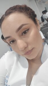 HonoraryTriage Public Pic 2