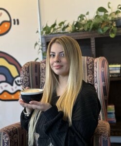 jordynjace Me Gambar 8