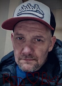 Bigrich112277 Public Pic 4