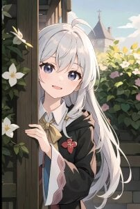 Li-Li-998 Public Foto 6