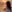 smile-03 本人照 Photo 3