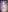 Lollipop_Girlscream show照片