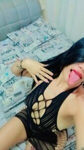 brendaxlovee Public Pic 5