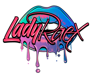 LadyRaex@xh's photo