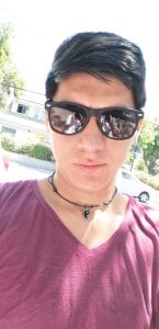 flippke Public Kuva 4