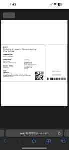 Lambo1991 Public Pic