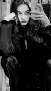 Only_Coraline_ your beautiful Coroline Immagine  4