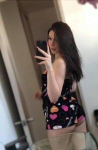 alice_heaven1 Public Pic