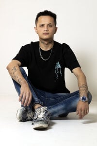 Zdjęcia Skinny_Zeth Public:  3