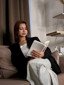 TravisStalter Just a me ❤️ Pic 4