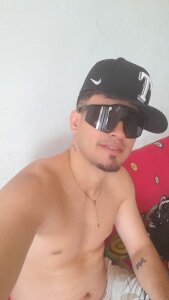 hard_sexx02 Public Immagine  2