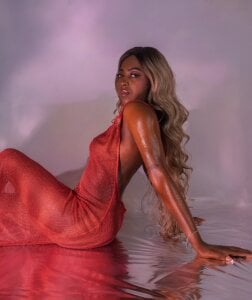 ebonydreams01 ❤ VALENTIN´S DAY 2026 💕 صورة واحدة|ebonydreams01 ❤ VALENTIN´S DAY 2026 💕 صورتان|ebonydreams01 ❤ VALENTIN´S DAY 2026 💕  3 صور|ebonydreams01 ❤ VALENTIN´S DAY 2026 💕  3 صورة