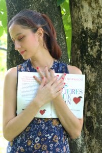 Aurabloom_1 Picnic day 🌻🌼🌷 Billede 4