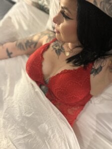 venustattoue Public Pic 4