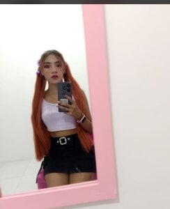 MadelinPaterson Public  2. fénykép