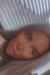 Summerwestt Public Billede 2