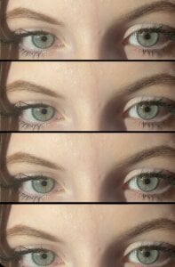 CalipsoDeLio Public Foto 3