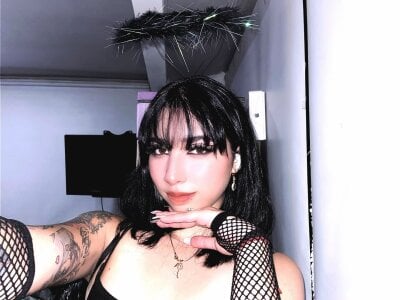 NaniiSisy Hi bby ❤  3টি ছবি