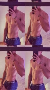 pabloflaquito23 Hello صورة واحدة|pabloflaquito23 Hello صورتان|pabloflaquito23 Hello  3 صور|pabloflaquito23 Hello  3 صورة