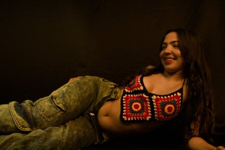 allyson_cute1 My new photos ♥ 사진 7