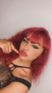 AshleyBradley Public Bilde 5